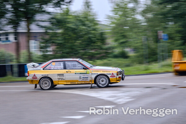 ELE Rally 2024