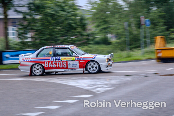 ELE Rally 2024