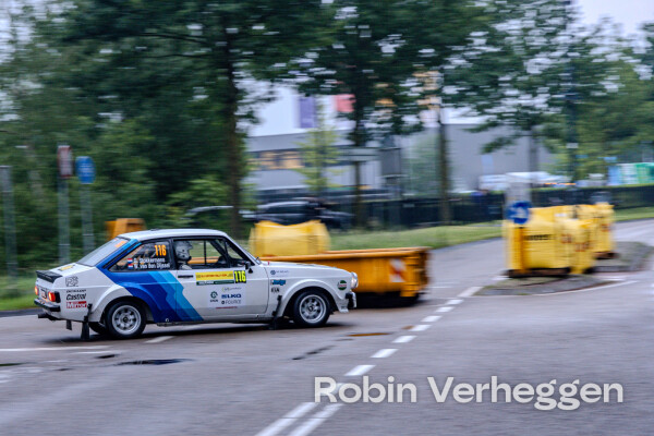 ELE Rally 2024
