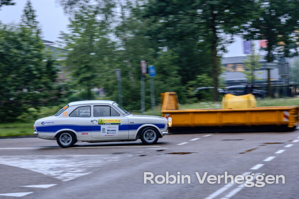 ELE Rally 2024