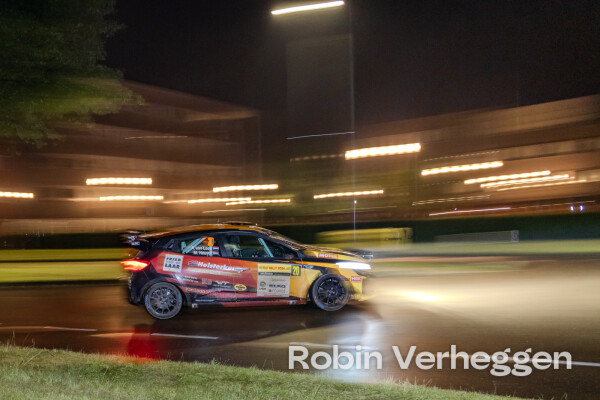 ELE Rally 2024