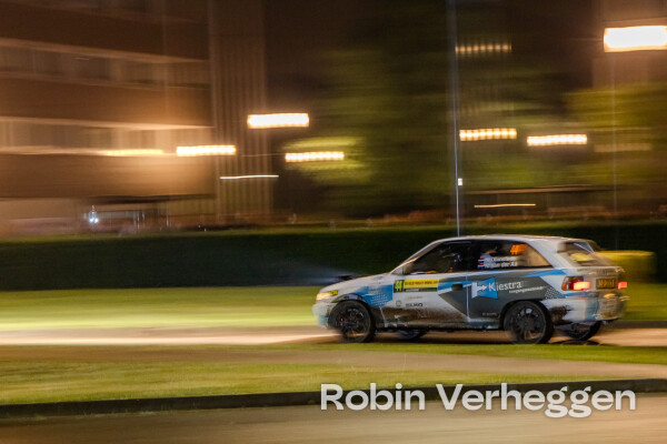 ELE Rally 2024