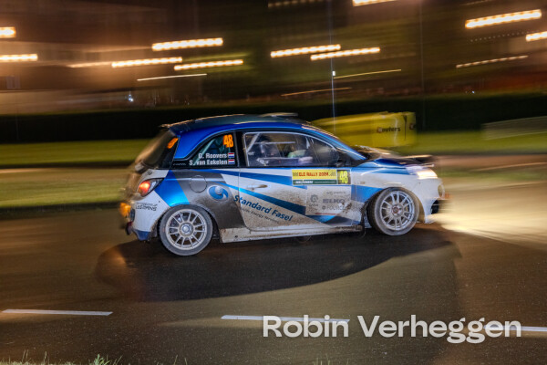 ELE Rally 2024