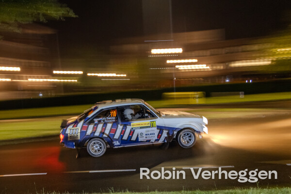 ELE Rally 2024