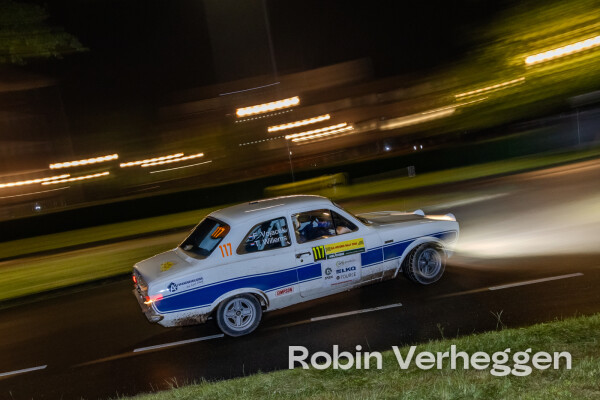 ELE Rally 2024