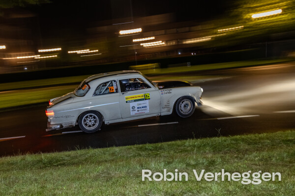 ELE Rally 2024