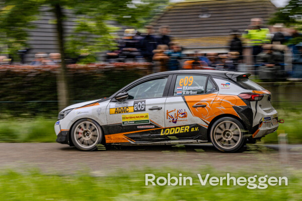 ELE Rally 2024