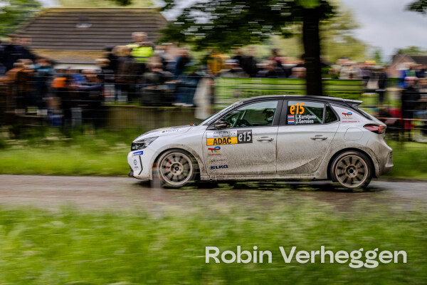 ELE Rally 2024