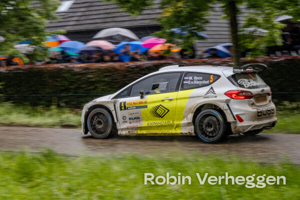 ELE Rally 2024