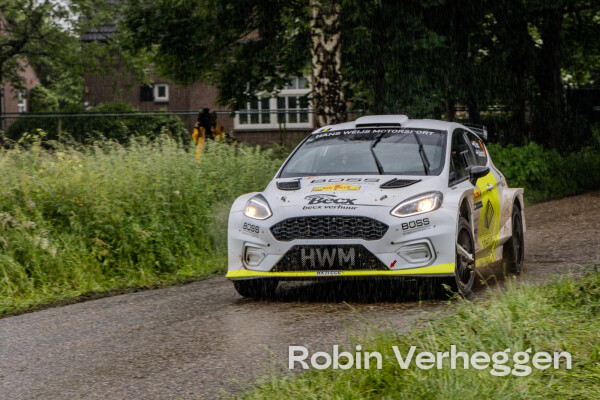 ELE Rally 2024