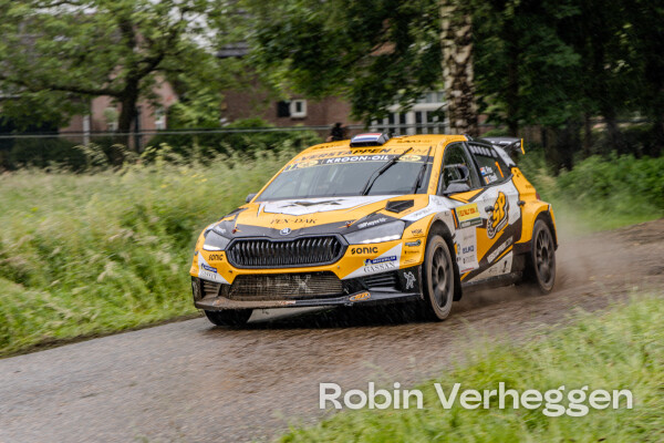 ELE Rally 2024