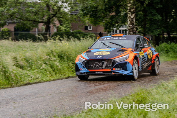 ELE Rally 2024