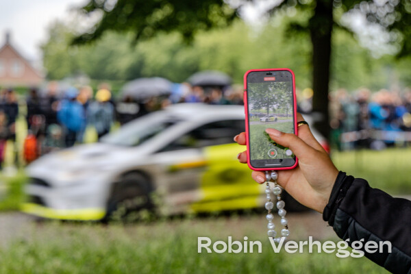 ELE Rally 2024