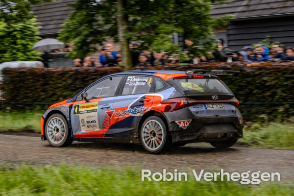 ELE Rally 2024