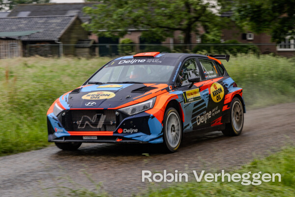 ELE Rally 2024