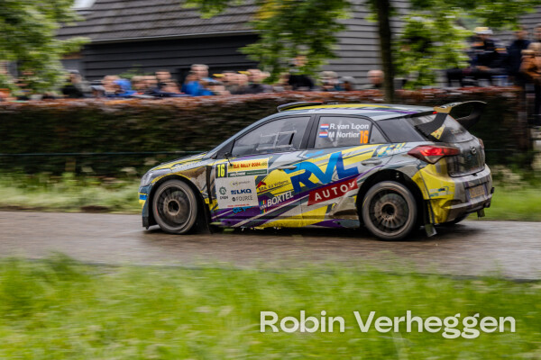 ELE Rally 2024