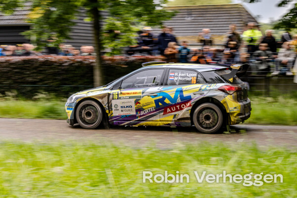 ELE Rally 2024