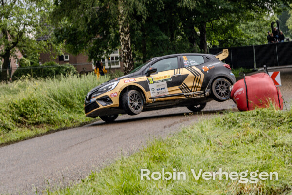 ELE Rally 2024