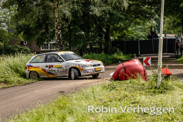 ELE Rally 2024