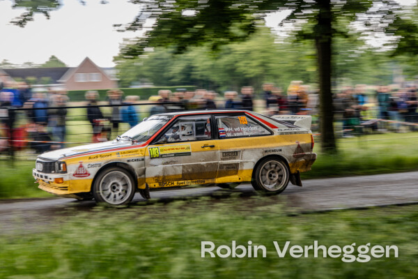 ELE Rally 2024