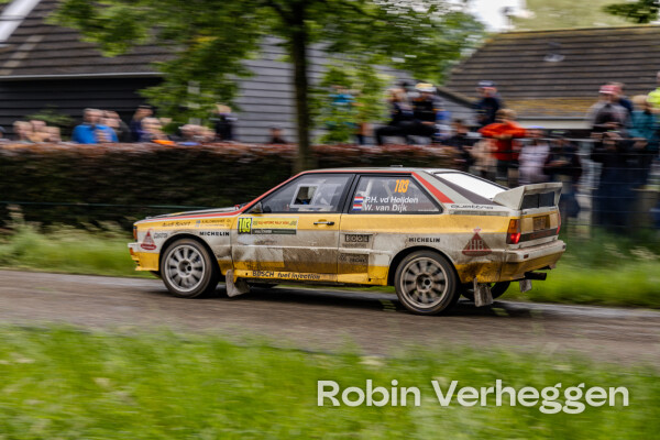 ELE Rally 2024