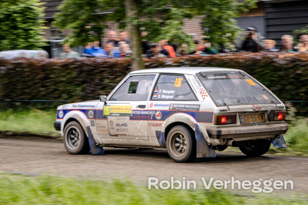 ELE Rally 2024