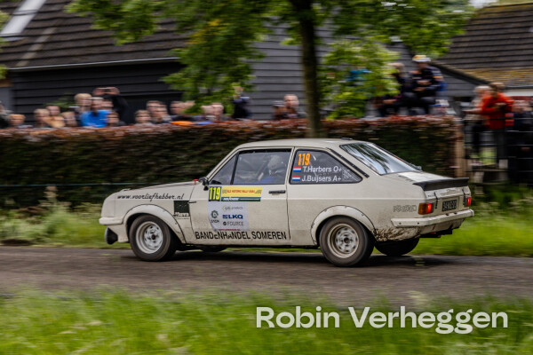 ELE Rally 2024