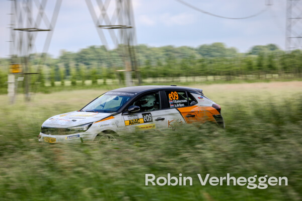 ELE Rally 2024