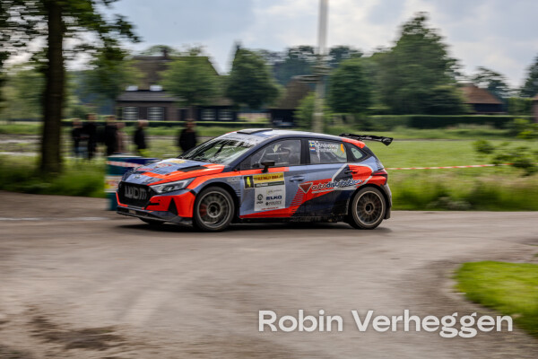 ELE Rally 2024