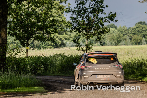 ELE Rally 2024