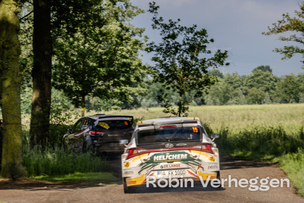 ELE Rally 2024