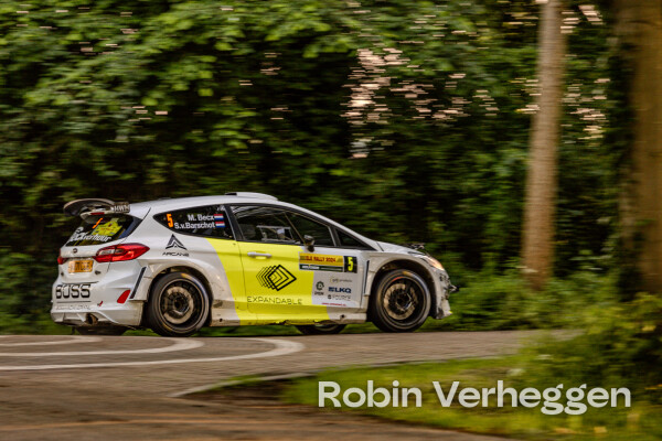 ELE Rally 2024