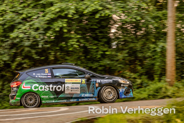 ELE Rally 2024