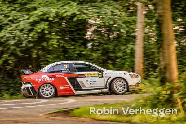 ELE Rally 2024