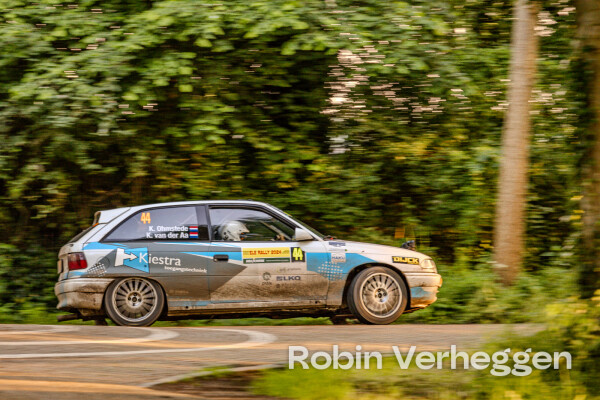 ELE Rally 2024