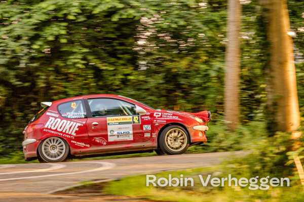 ELE Rally 2024