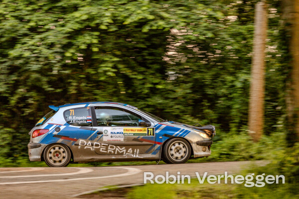 ELE Rally 2024