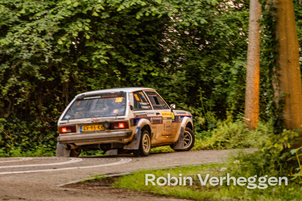 ELE Rally 2024