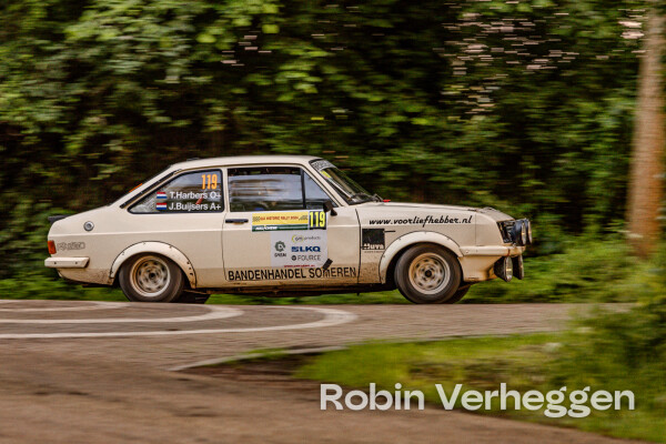 ELE Rally 2024