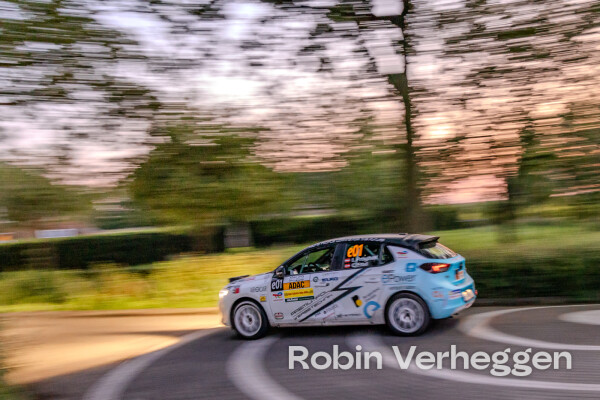 ELE Rally 2024