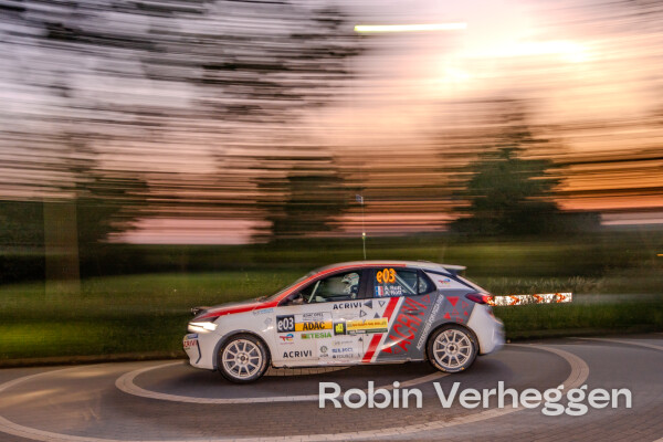 ELE Rally 2024