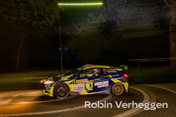 ELE Rally 2024