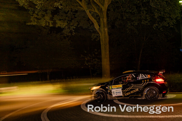ELE Rally 2024
