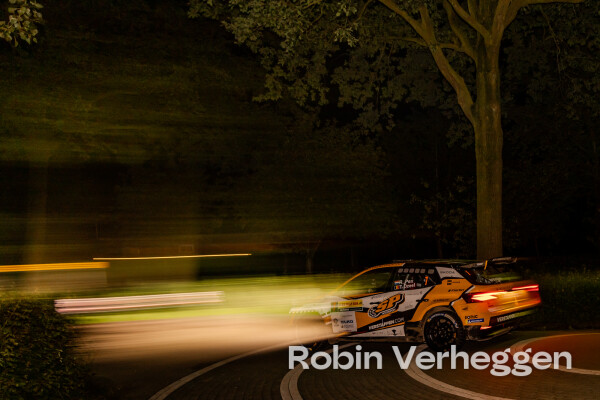 ELE Rally 2024