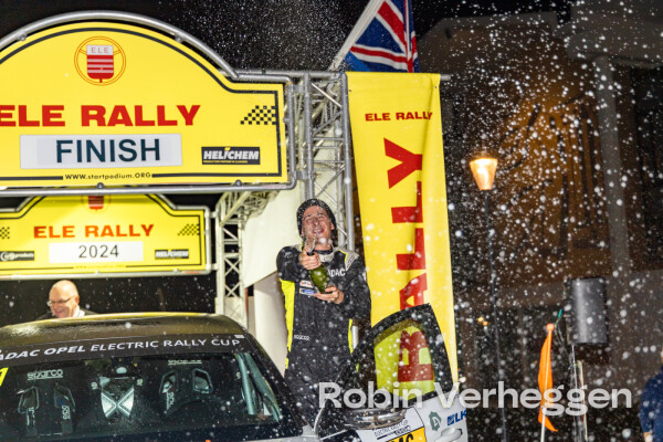 ELE Rally 2024