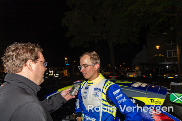ELE Rally 2024
