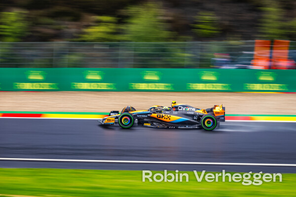 F1 Spa 2023