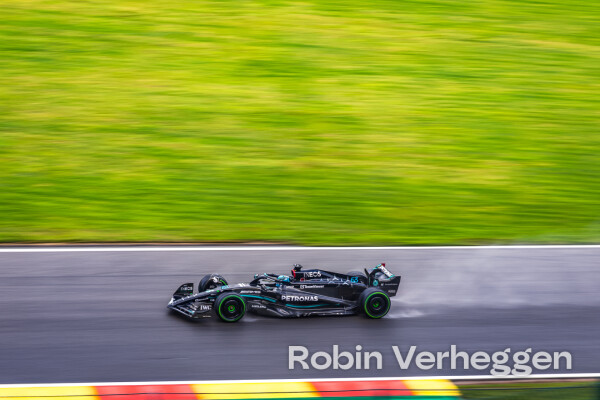 F1 Spa 2023