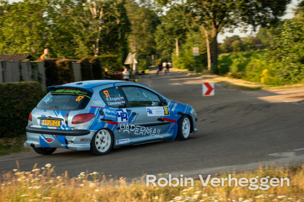 GTC Rally 2026