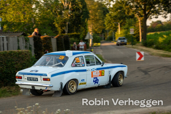 GTC Rally 2026